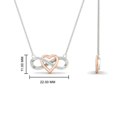 infinity-diamond-two-tone-pendant-necklace-in-FDPD11206-NL-WG.jpg