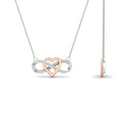 Thumbnail 42 - infinity-diamond-two-tone-pendant-necklace-in-FDPD11206-NL-WG.jpg