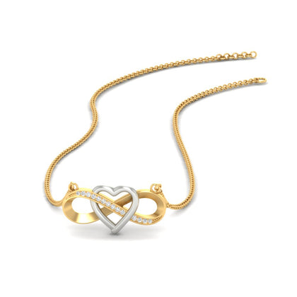 infinity-diamond-two-tone-pendant-necklace-in-FDPD11206-NL-YG.jpg