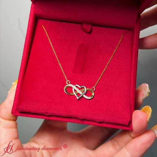 infinity-diamond-two-tone-pendant-necklace-in-yellow-gold-FDPD11206-fancy-2.1