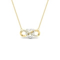 Thumbnail 9 - infinity-diamond-two-tone-pendant-necklace-in-FDPD11206-NL-YG.jpg