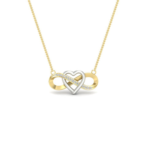 infinity-diamond-two-tone-pendant-necklace-in-FDPD11206-NL-YG.jpg