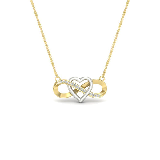 infinity-diamond-two-tone-pendant-necklace-in-FDPD11206-NL-YG.jpg