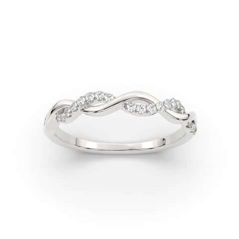 infinity-diamond-wedding-promise-band-in-platinum-FD1122B1-NL-WG