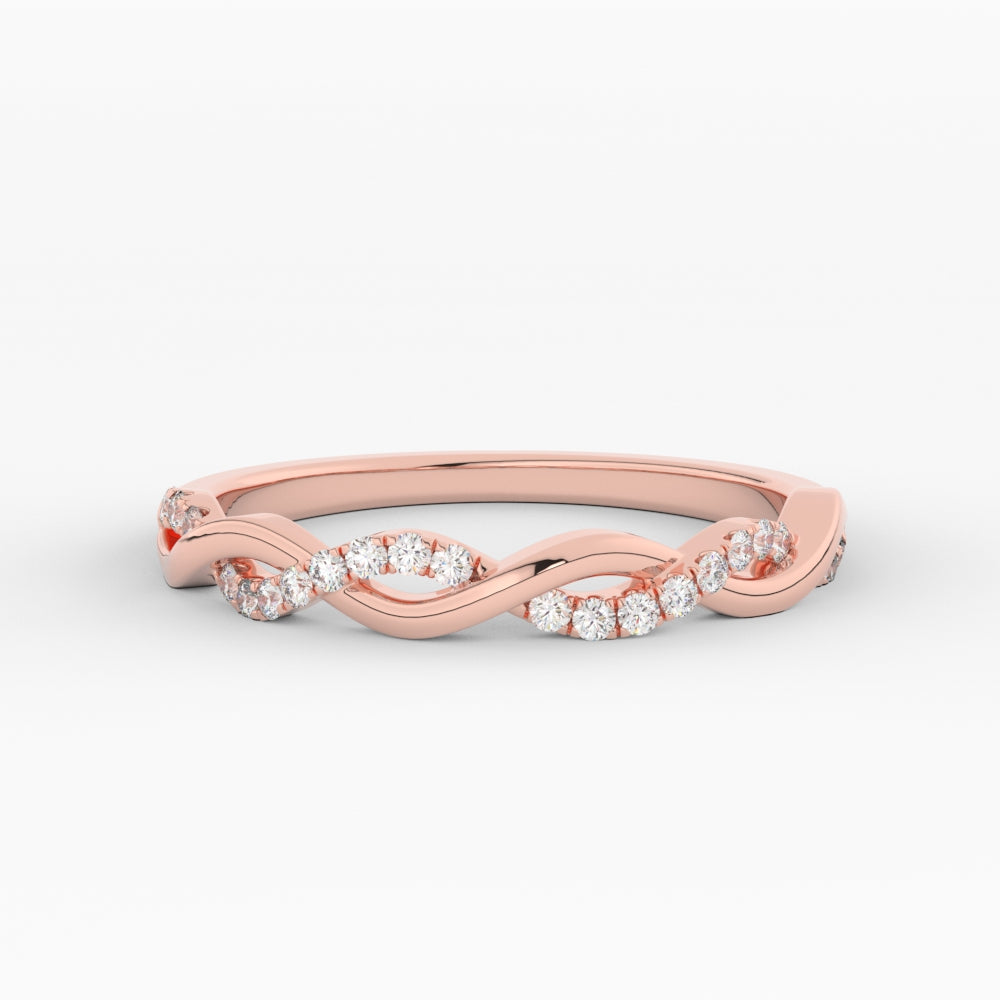 infinity-diamond-wedding-promise-band-in-rose-gold-FD1122B1-NL-RG
