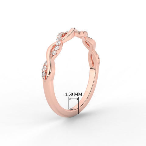 infinity-diamond-wedding-promise-band-in-rose-gold-FD1122B1-NL-RG