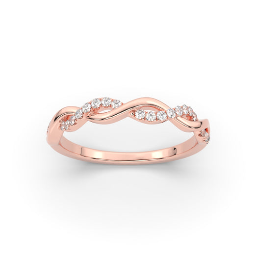 infinity-diamond-wedding-promise-band-in-rose-gold-FD1122B1-NL-RG