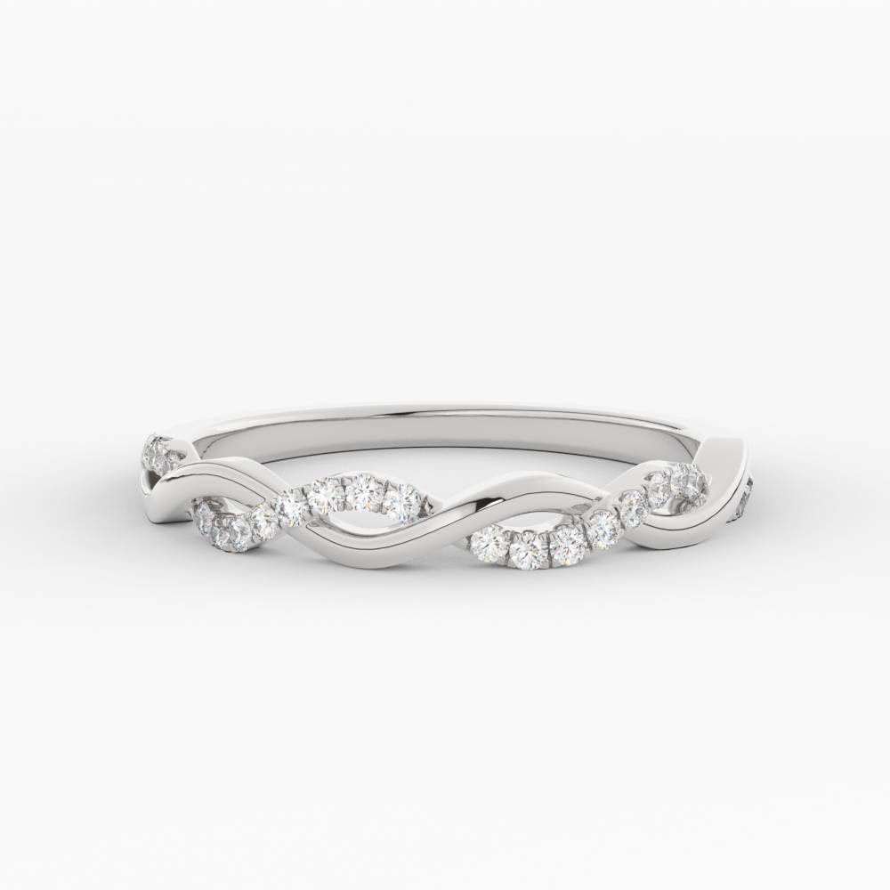 infinity-diamond-wedding-promise-band-in-white-gold-FD1122B1-NL-WG
