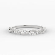 infinity-diamond-wedding-promise-band-in-white-gold-FD1122B1-NL-WG