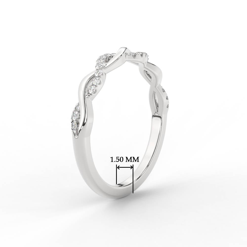 infinity-diamond-wedding-promise-band-in-white-gold-FD1122B1-NL-WG