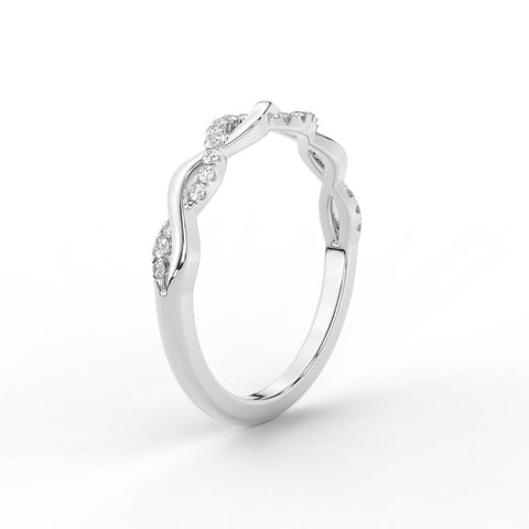 infinity-diamond-wedding-promise-band-in-white-gold-FD1122B1-NL-WG