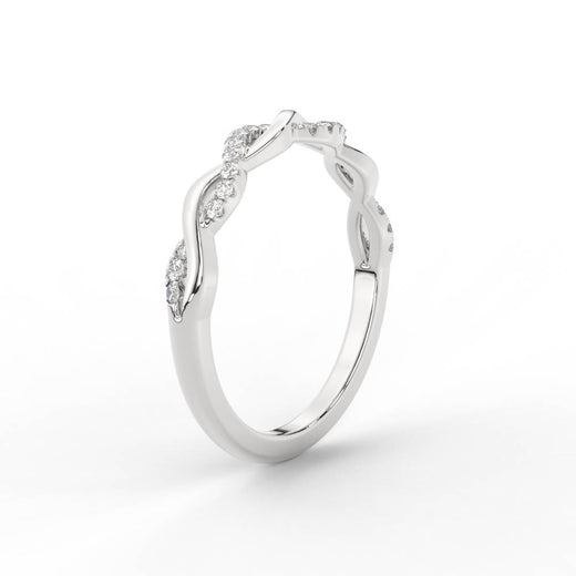 infinity-diamond-wedding-promise-band-in-white-gold-FD1122B1-NL-WG