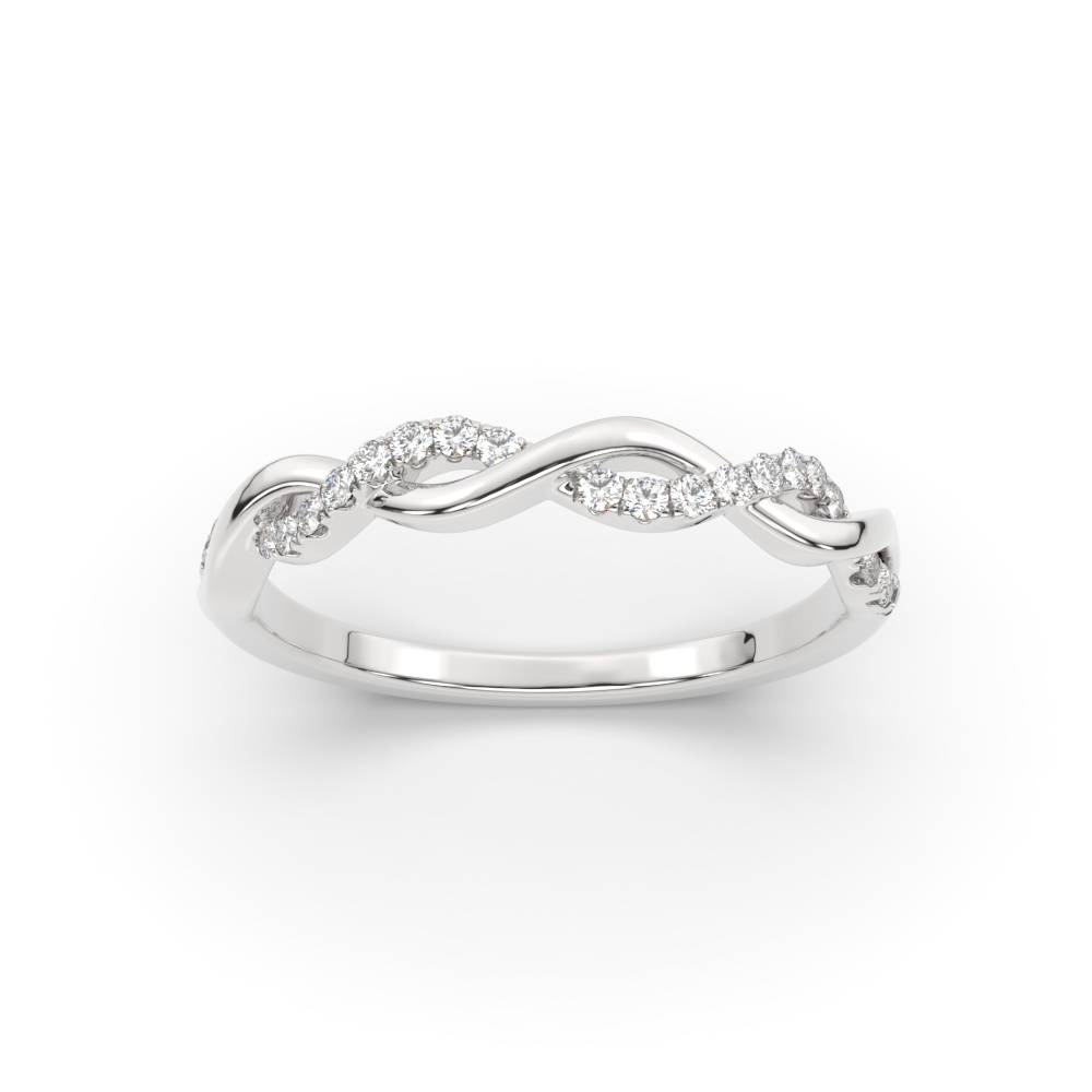 infinity-diamond-wedding-promise-band-in-white-gold-FD1122B1-NL-WG