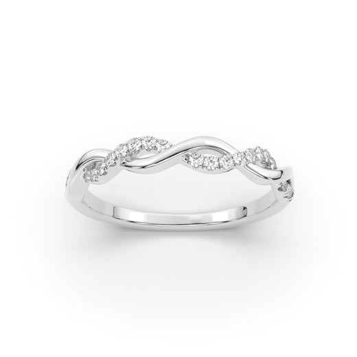 infinity-diamond-wedding-promise-band-in-white-gold-FD1122B1-NL-WG