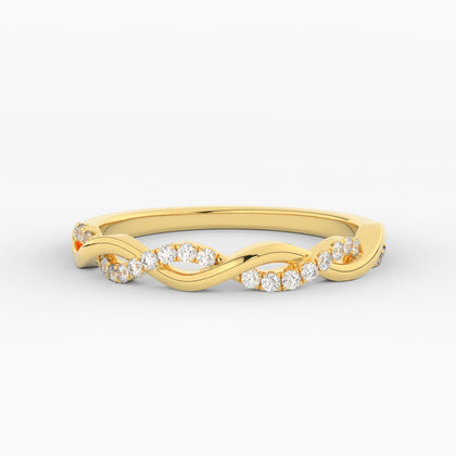 infinity-diamond-wedding-promise-band-in-white-gold-FD1122B1-NL-WG