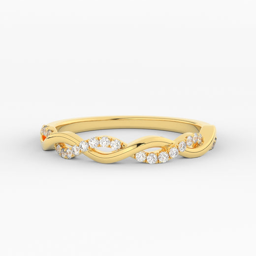 infinity-diamond-wedding-promise-band-in-yellow-gold-FD1122B1-NL-YG