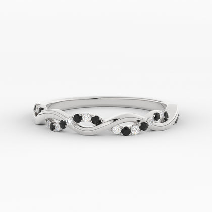 infinity-diamond-wedding-promise-band-in-white-gold-FD1122B1-NL-WG