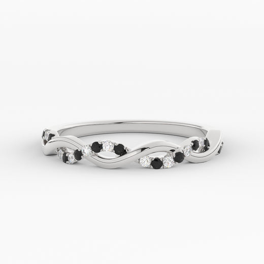 infinity-diamond-wedding-promise-band-with-black-diamond-in-white-gold-FD1122B1GBLACK-NL-WG