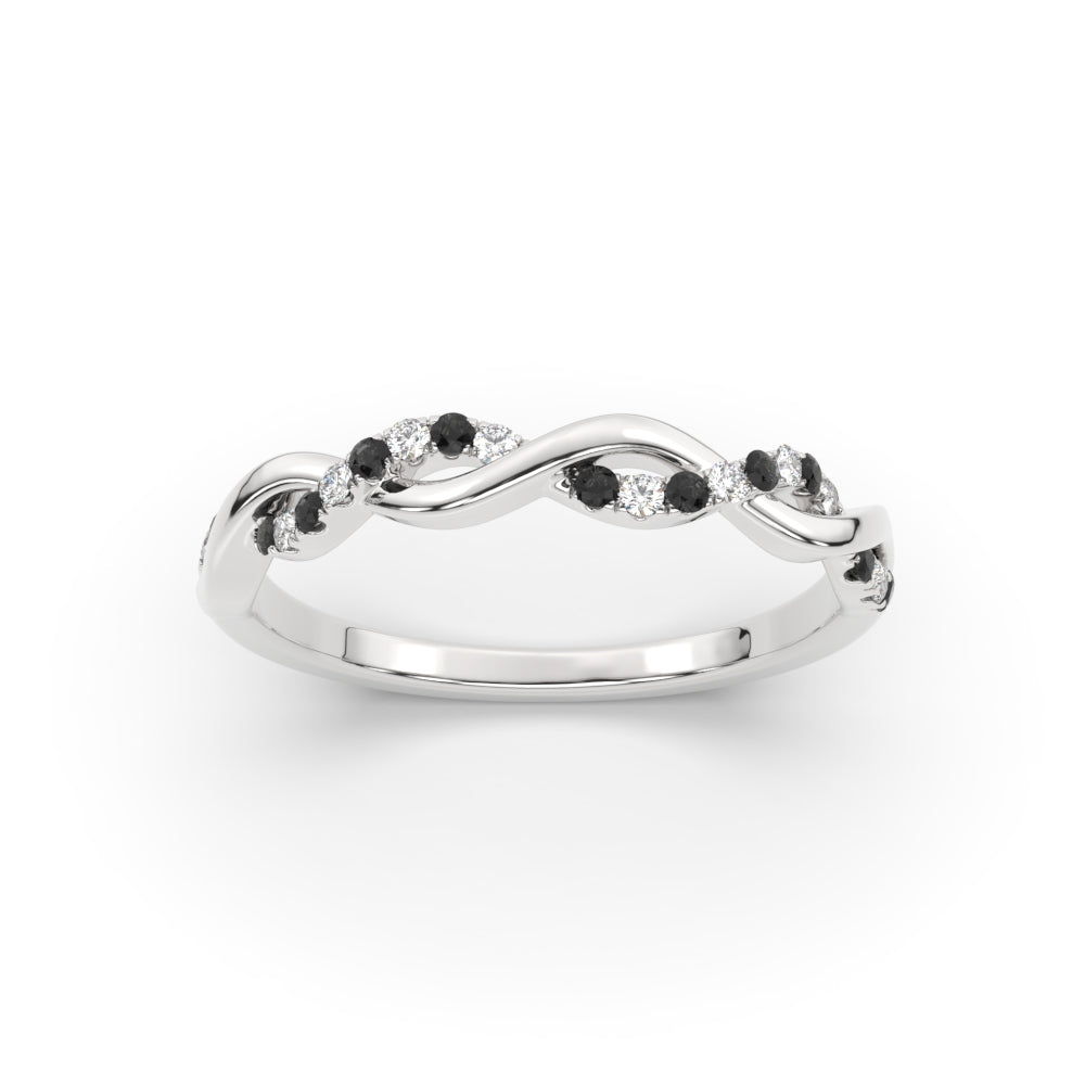 infinity-diamond-wedding-promise-band-with-black-diamond-in-white-gold-FD1122B1GBLACK-NL-WG