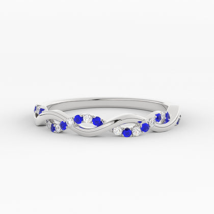 infinity-diamond-wedding-promise-band-in-white-gold-FD1122B1-NL-WG