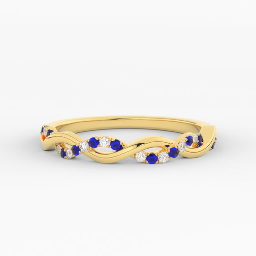 infinity-diamond-wedding-promise-band-with-sapphire-in-yellow-gold-FD1122B1GSABL-NL-YG