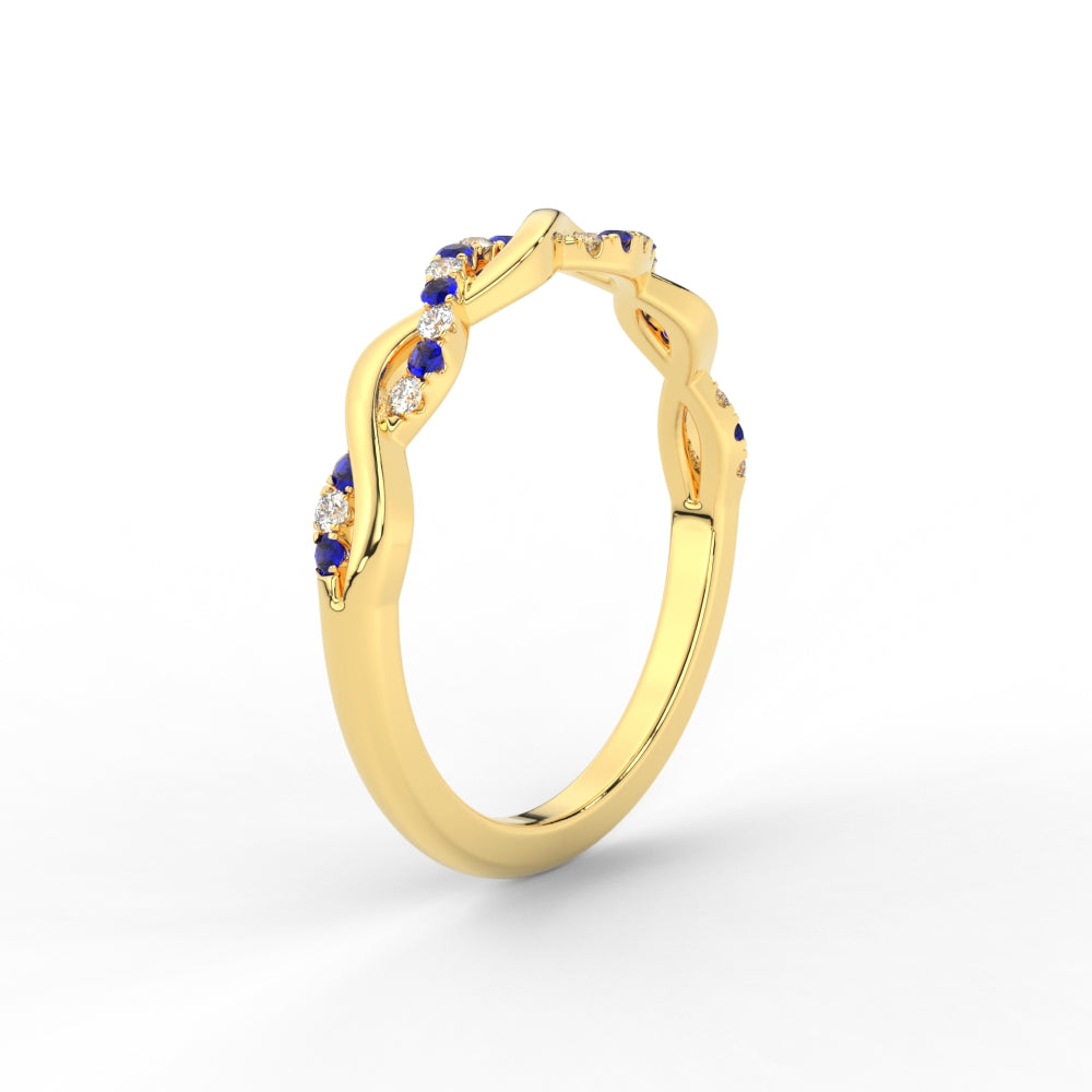 infinity-diamond-wedding-promise-band-with-sapphire-in-yellow-gold-FD1122B1GSABL-NL-YG