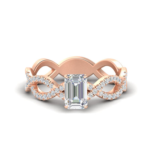 infinity-emerald-cut-twist-diamond-engagement-ring-in-rose-gold-FD11157EMRANGLE3-NL-RG