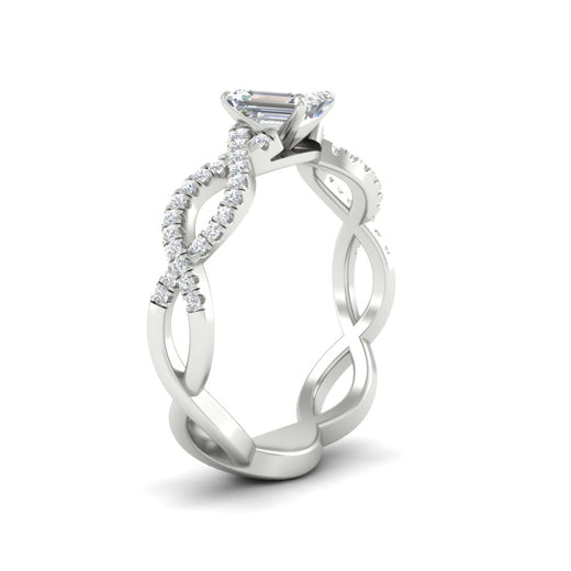 infinity-emerald-cut-twist-diamond-engagement-ring-in-white-gold-FD11157EMRANGLE3-NL-WG