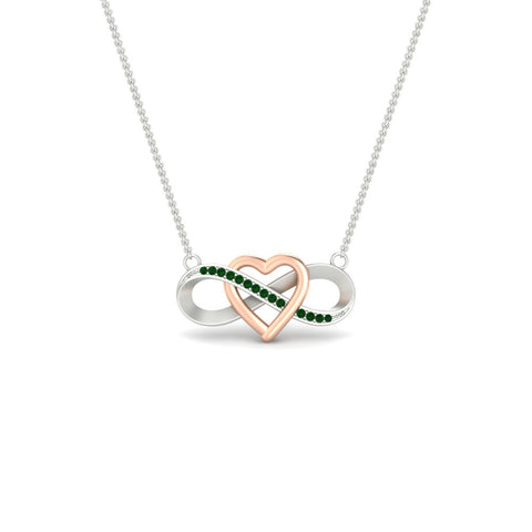 infinity-emerald-two-tone-pendant-necklace-in-FDPD11206GEMGR-NL-WG.jpg