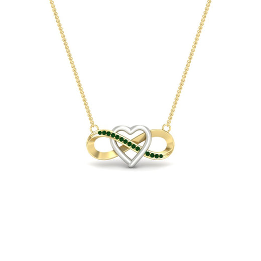 infinity-emerald-two-tone-pendant-necklace-in-FDPD11206GEMGR-NL-YG.jpg