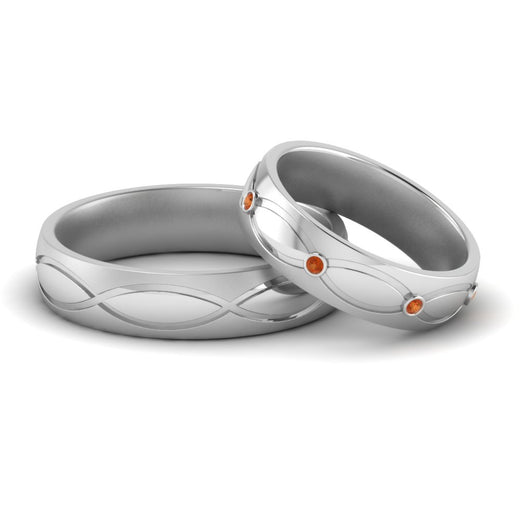 infinity-engraved-his-and-her-orange-sapphire-matching-bands-in-white-gold-FD9352BGSAOR-NL-WG.jpg