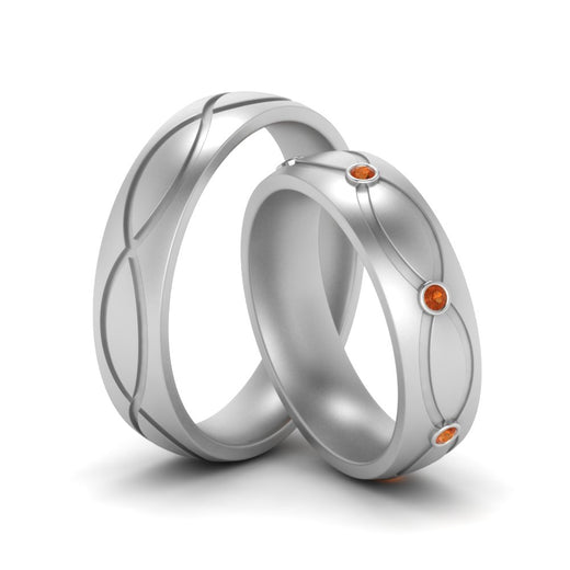infinity-engraved-his-and-her-orange-sapphire-matching-bands-in-white-gold-FD9352BGSAOR-NL-WG.jpg