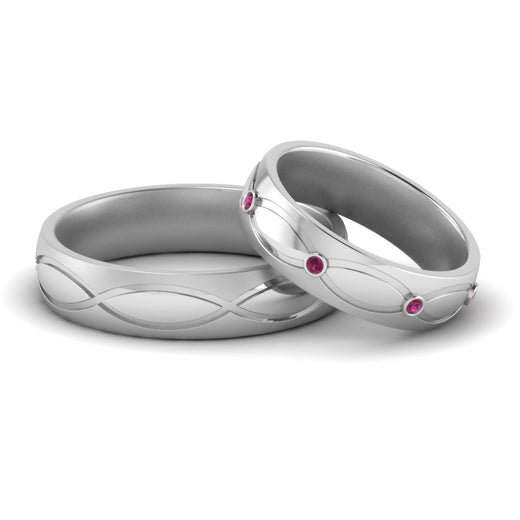 infinity-engraved-his-and-her-pink-sapphire-matching-bands-in-white-gold-FD9352BGSADRPI-NL-WG.jpg