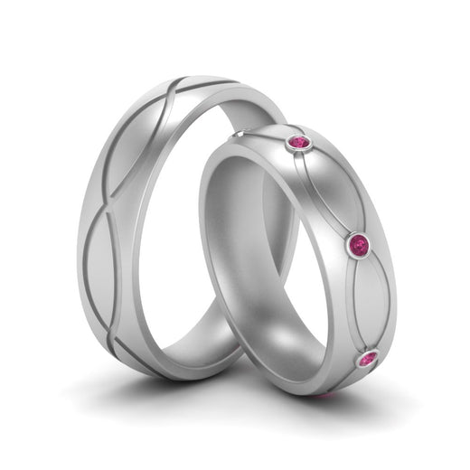 infinity-engraved-his-and-her-pink-sapphire-matching-bands-in-white-gold-FD9352BGSADRPI-NL-WG.jpg
