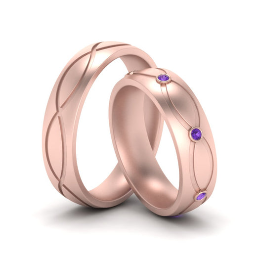 infinity-engraved-his-and-her-purple-topaz-matching-bands-in-rose-gold-FD9352BGVITO-NL-RG.jpg