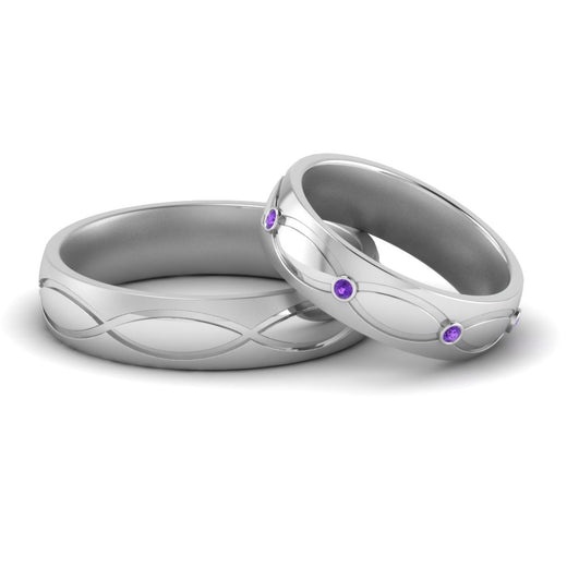 infinity-engraved-his-and-her-purple-topaz-matching-bands-in-white-gold-FD9352BGVITO-NL-WG.jpg
