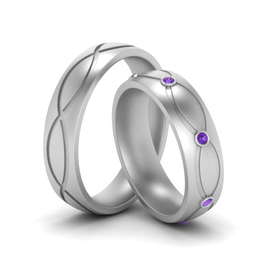 infinity-engraved-his-and-her-purple-topaz-matching-bands-in-white-gold-FD9352BGVITO-NL-WG.jpg
