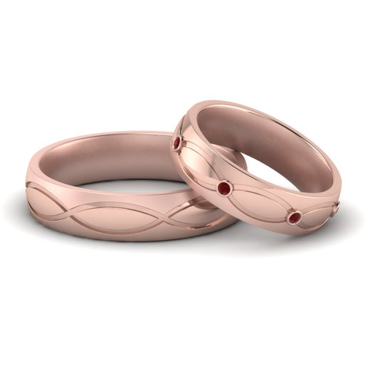 infinity-engraved-his-and-her-ruby-matching-bands-in-rose-gold-FD9352BGRUDR-NL-RG.jpg