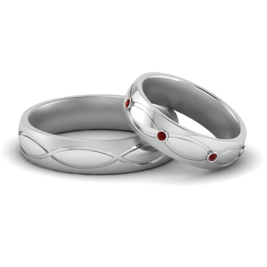 infinity-engraved-his-and-her-ruby-matching-bands-in-white-gold-FD9352BGRUDR-NL-WG.jpg