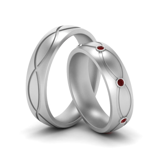 infinity-engraved-his-and-her-ruby-matching-bands-in-white-gold-FD9352BGRUDR-NL-WG.jpg