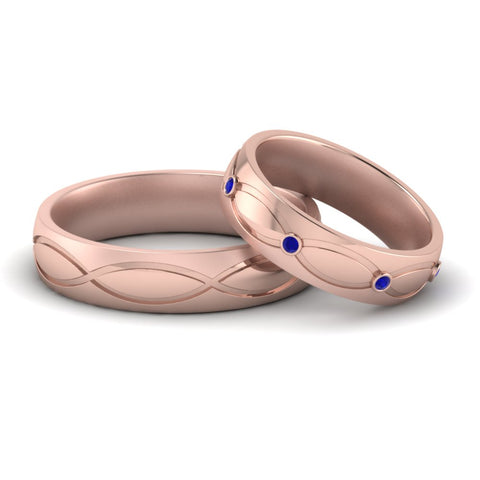 infinity-engraved-his-and-her-sapphire-matching-bands-in-rose-gold-FD9352BGSABL-NL-RG.jpg