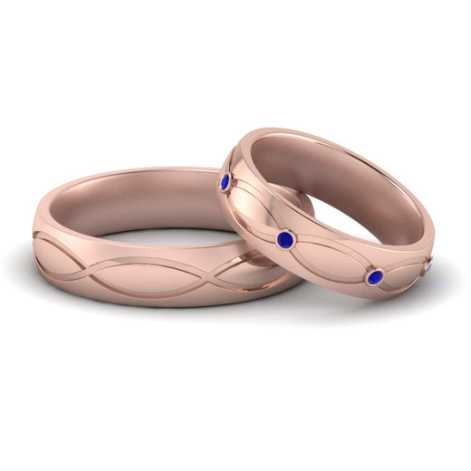 infinity-engraved-his-and-her-sapphire-matching-bands-in-rose-gold-FD9352BGSABL-NL-RG.jpg
