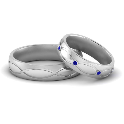 infinity-engraved-his-and-her-sapphire-matching-bands-in-white-gold-FD9352BGSABL-NL-WG.jpg