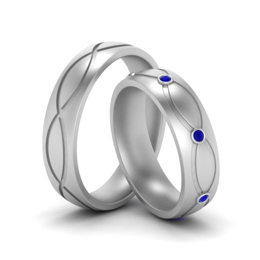 infinity-engraved-his-and-her-sapphire-matching-bands-in-white-gold-FD9352BGSABL-NL-WG.jpg