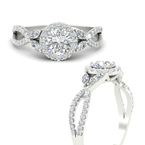 infinity-halo-engagement-ring-with-round-center-diamond-in-white-gold-fdenr3303rorangle3-nl-wg.jpg