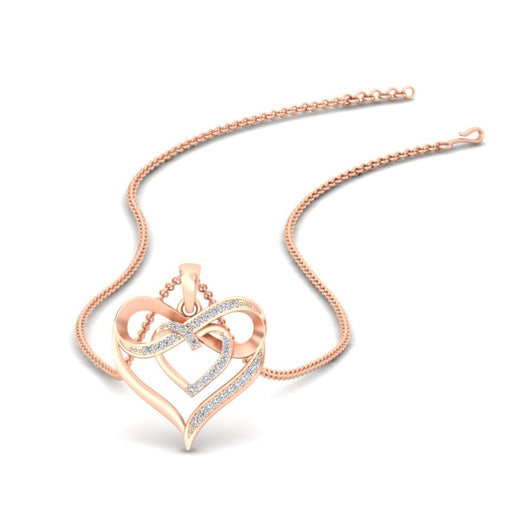 infinity-heart-pendant-rose-gold-fdpd11553-nl-rg