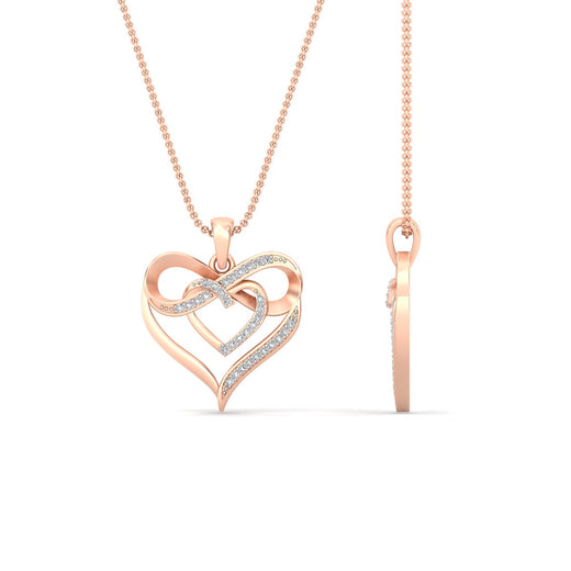 infinity-heart-pendant-rose-gold-fdpd11553angle2-nl-rg