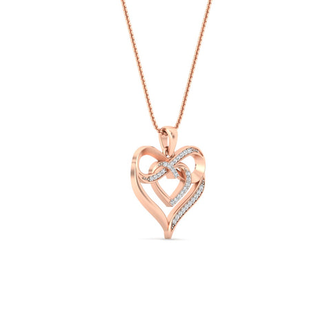 infinity-heart-pendant-rose-gold-fdpd11553angle3-nl-rg