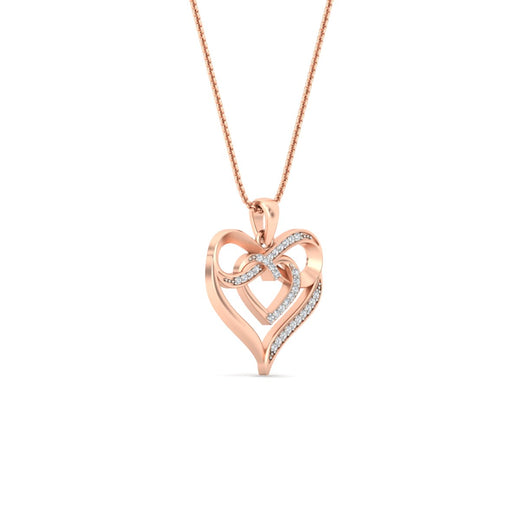 infinity-heart-pendant-rose-gold-fdpd11553angle3-nl-rg