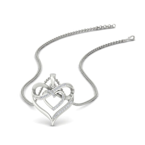 infinity-heart-pendant-white-gold-fdpd11553-nl-wg